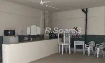 Imagem: Apartamento à venda com 3 quartos - 95m2