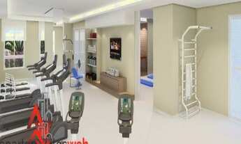 Imagem 6: LINDO APARTAMENTO - BARRA FUNDA !!