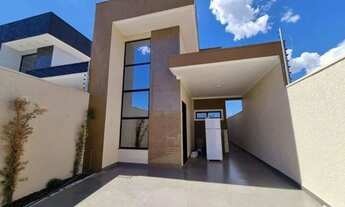 Imagem 7: Casa para venda tem 90 metros quadrados com 2 quartos em Ipiranga - São Paulo - SP