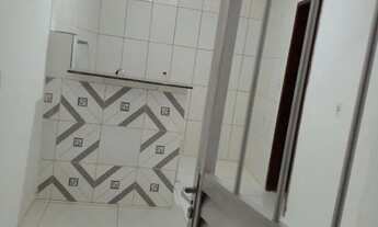 Imagem 4: Quitinete 350,00 Pau da Lima