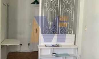 Imagem 5: Kitnet/Conjugado-LOCAÇÃO-Copacabana-Rio de Janeiro-RJ