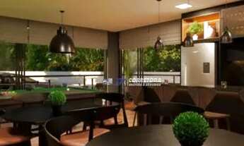 Imagem 3: Oportunidade de morar em um apartamento pertinho da praia, Santa Catarina!