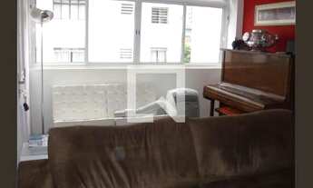 Imagem 4: Apartamento à Venda - Vila Mariana, 3 Quartos, 106 m2