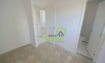 Imagem 7: Apartamento com 3 dormitórios à venda, 63 m² por R$ 610.000,00 - Cambuci - São Paulo/SP