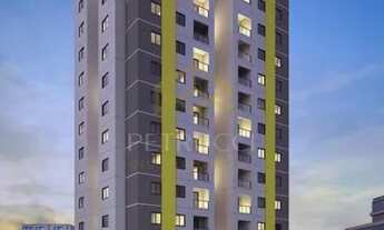 Imagem 2: Apartamento - Jardim Panorama - Valinhos