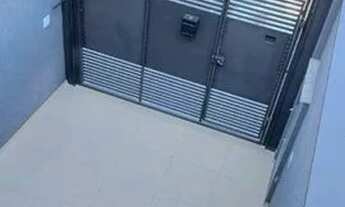 Imagem 3: Sobrado com 3 dormitórios à venda, 115 m² por R$ 650.000 - Jardim Aricanduva - São Paulo/S