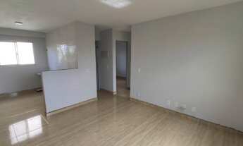 Imagem 6: Apartamento 2 dorm a venda no Condomínio Residencial Nobile - Sumare