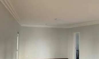 Imagem 2: Apartamento 3 suítes, 3 vagas - Morumbi