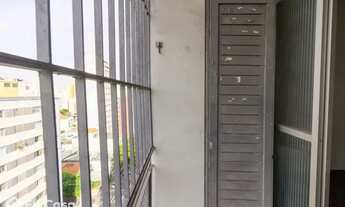 Imagem 5: Apartamento à venda em Sao Paulo