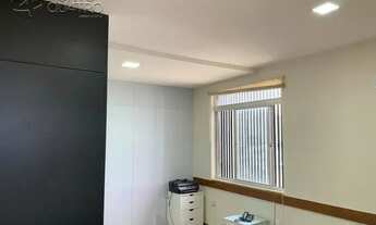 Imagem 6: SALVADOR - Conjunto Comercial/Sala - Cidade Jardim
