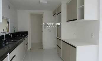 Imagem 7: CAXIAS DO SUL - Apartamento Padrão - CRISTO REDENTOR