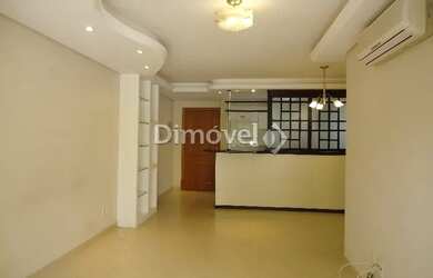 Imagem 6: PORTO ALEGRE - Apartamento Padrão - TRISTEZA