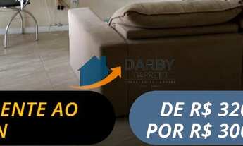 Imagem: APTO 3 QUARTOS SENDO 1 SUITE COND. JOAO