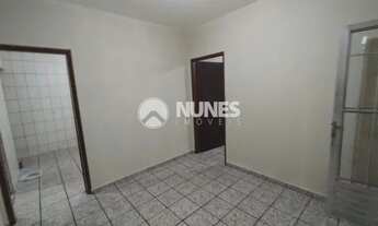 Imagem 5: Osasco - Apartamento Padrão - Munhoz Junior