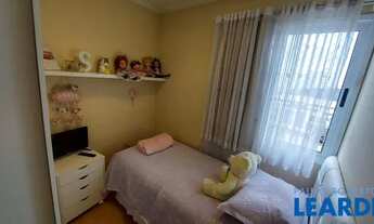 Imagem 5: APARTAMENTO - VILA MARIA - SP