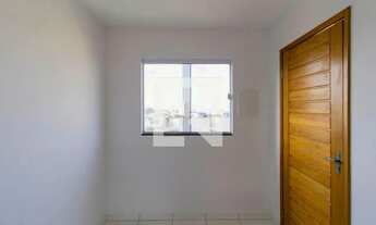 Imagem 2: Apartamento à Venda - Cangaíba, 2 Quartos, 33 m2