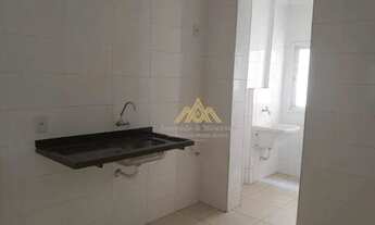 Imagem 6: Apartamento com 2 dormitórios, 69 m² - venda por R$ 405.000 ou aluguel por R$ 1.700/mês