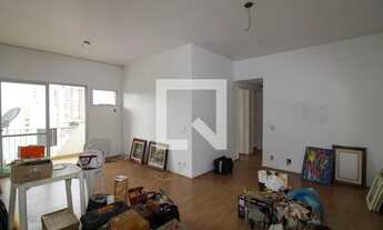 Imagem: Apartamento para Aluguel - Vila Isabel