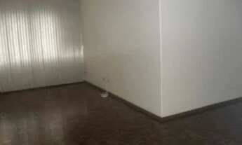 Imagem 4: Apto com 3 dormitórios, (suite) e vaga, na Rua Eng. Niepce da Silva, 200, 4ºAndar