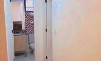 Imagem 6: Apartamento Residencial à venda, Cursino, São Paulo - AP7939