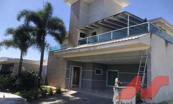 Imagem 7: Residencial Villa Lobos