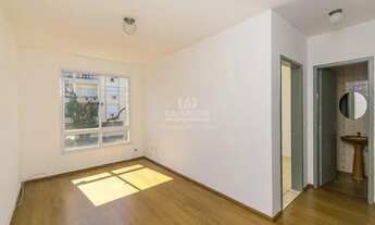 Imagem 4: Apartamento para aluguel, 1 quarto, Jardim Botânico - Porto Alegre/RS