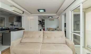 Imagem 2: VIVA COM CONFORTO E LAZER EM PRIVILEGIADO CONDOMINIO CLUBE NO BAIRRO JARDIM LINDOIA!!