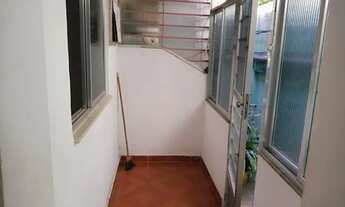 Imagem: Casa no Pechincha