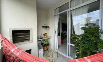 Imagem 7: Apartamento para Venda em Florianópolis, Ingleses do Rio Vermelho, 3 dormitórios, 1 suíte