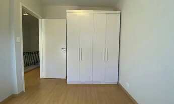 Imagem 7: Casa com 3 dormitórios para alugar, 150 m² por R$ 5.831,74/mês - Jardim da Glória - São Pa