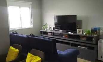 Imagem: Apartamentos para Venda