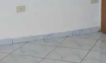 Imagem 7: Aluga-se casa . Casa com 1 dormitório