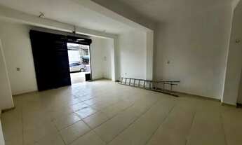 Imagem 6: Lene Pegado Aluga Ponto comercial na Av Senador Lemos