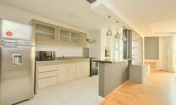 Imagem 3: Apartamento 3 quartos para aluguel Pelotas