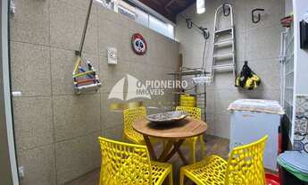 Imagem 6: Casa de Condomínio com 3 dorms, Juquehy, São Sebastião - R$ 1.3 mi, Cod: 2865