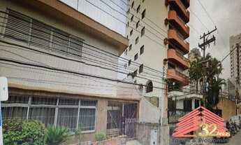 Imagem 3: SÃO PAULO - Casa Padrão - PARQUE DA MOOCA