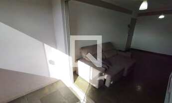 Imagem 7: Apartamento para Aluguel - Parque dos Bandeirantes, 2 Quartos, 70 m2