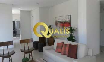 Imagem 2: APARTAMENTO RESIDENCIAL em INDAIATUBA - SP, VILA POMPÉIA