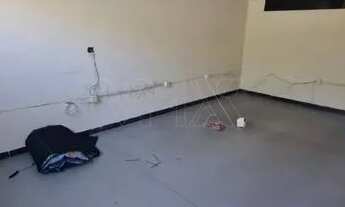 Imagem 5: Galpão, Vila Maria - São Paulo