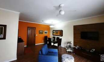 Imagem 4: Apartamento com 3 dorms, Itararé, São Vicente - R$ 810 mil, Cod: 24691