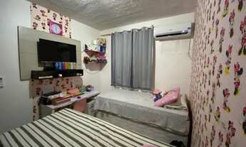 Imagem 3: Jardim Paradiso Alpinia