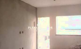 Imagem 4: Sobrado novo Vila Matilde - Patriarca com 3 Dormitórios, 1 Suíte com Sacada e 4 Vagas Cobe