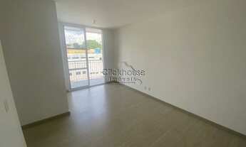 Imagem: ALUGA-SE APARTAMENTO NO JAGUARÉ