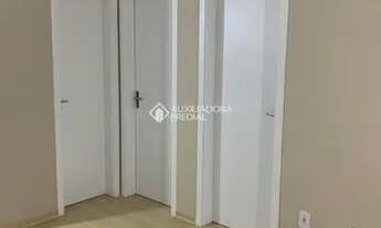 Imagem 3: PORTO ALEGRE - Apartamento Padrão - Agronomia