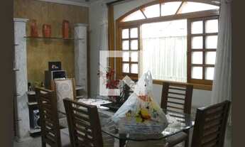 Imagem 5: Casa à Venda - Jardim Brasil , 3 Quartos, 240 m2