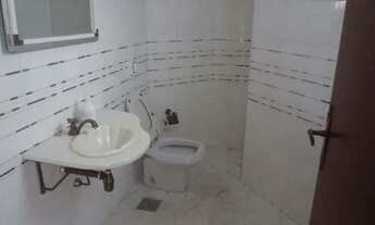 Imagem 7: Casa com 8 dormitórios para alugar, 1000 m² por R$ 25.000,00/mês - Jardim América - Soroca