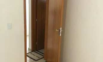 Imagem: Alugo apartamento