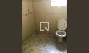 Imagem 6: Casa à Venda - Jardim Cocaia, 2 Quartos, 136 m2