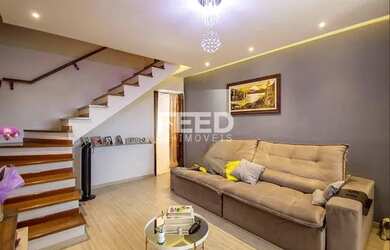 Imagem 3: Casa à venda, km 18, Osasco, SP