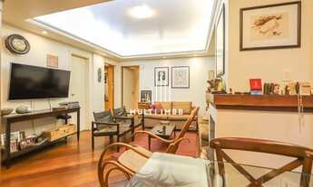 Imagem 2: DECORADO POR ARQUITETO NO PETROPOLIS